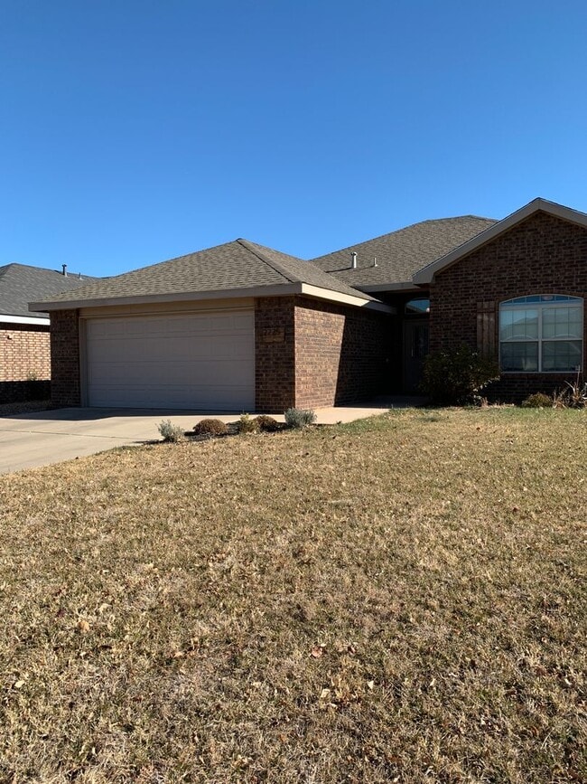 Photo - 2225 Jadyn Ln