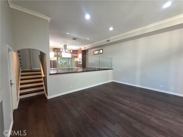 Photo - 5256 Lindley Ave