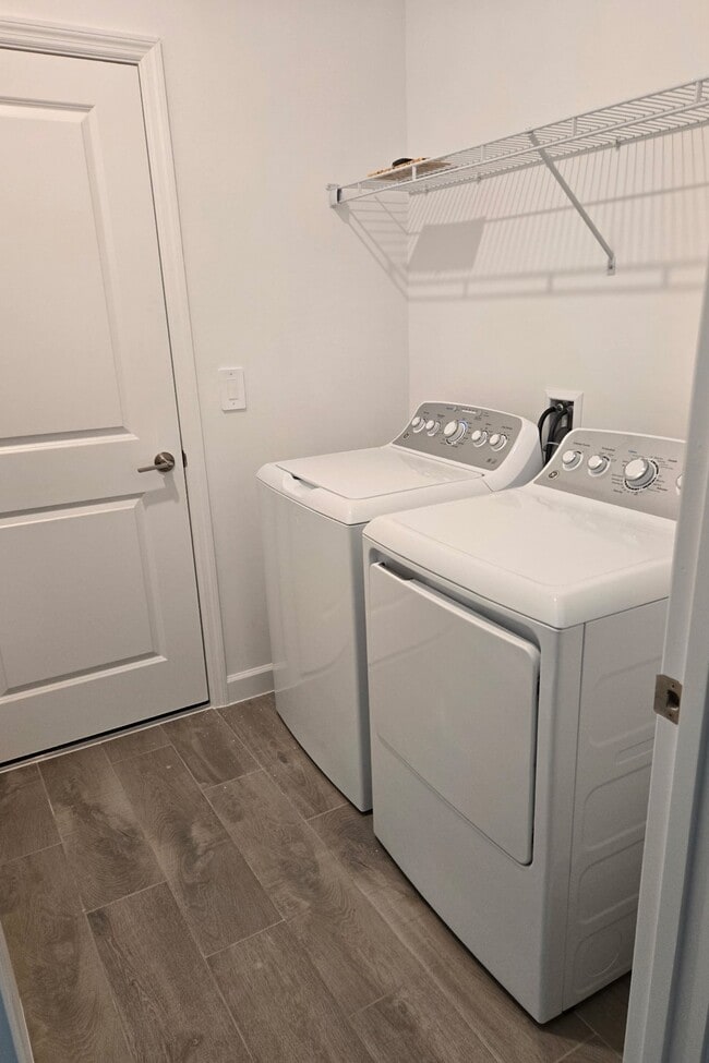 Photo - 19231 Gentry Pl