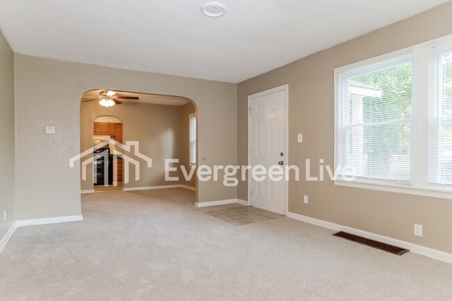 Photo - 9001 E 66th Ter