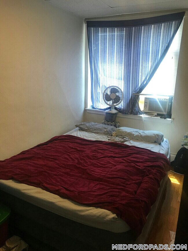 Photo - 53 Fellsway W Unit 9