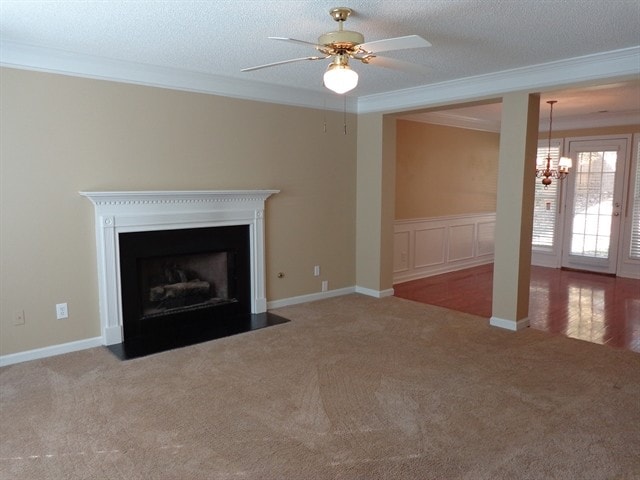 Photo - 2793 Northgate Ct NW
