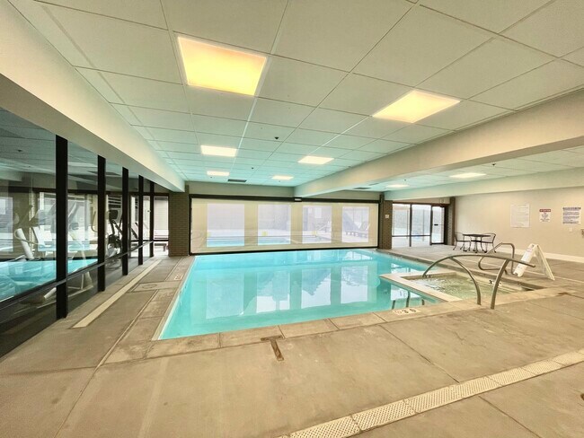 1415 Lowell Ave Unit 153