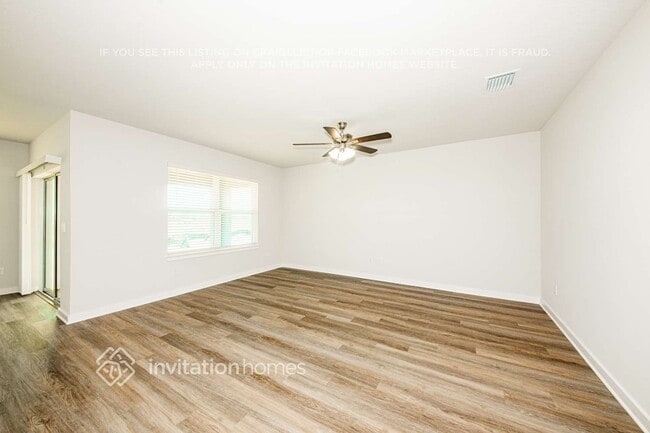 Photo - 18224 Wheathouse Pl
