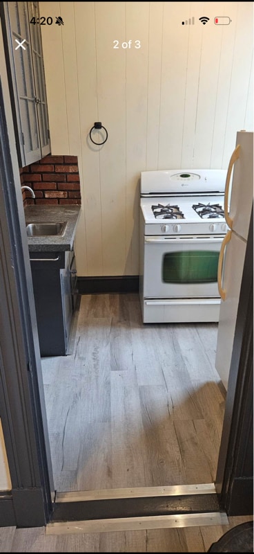 Photo - 243 Main St Unidad 7