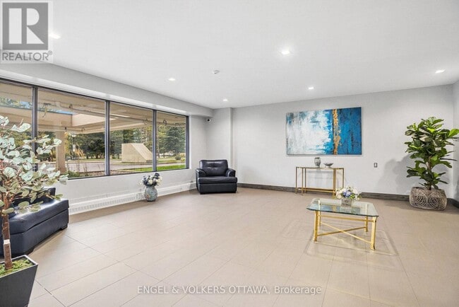 Photo - 665 Bathgate Dr Unité 2113