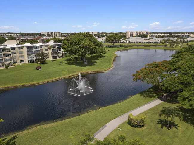 Photo - 14671 Bonaire Blvd Condo Unit 702