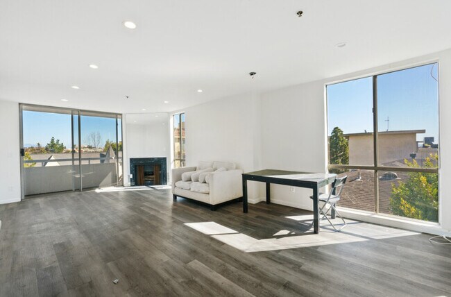 Photo - 507 Glenrock Ave