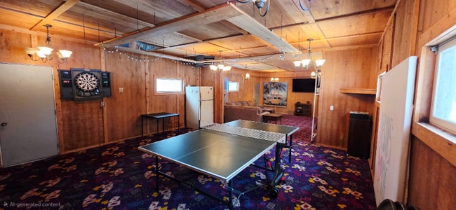 Photo - 5150 Kreekwood Rd