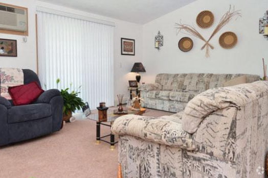 Riverbend Properties LLC