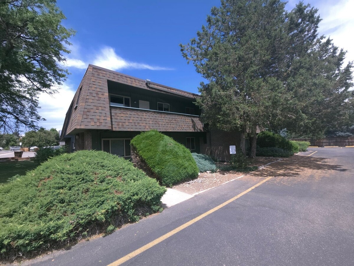 Photo - 1608 Garfield Avenue