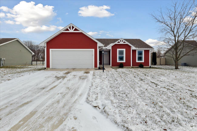 Building Photo - 52722 Common Eider Trail Rental