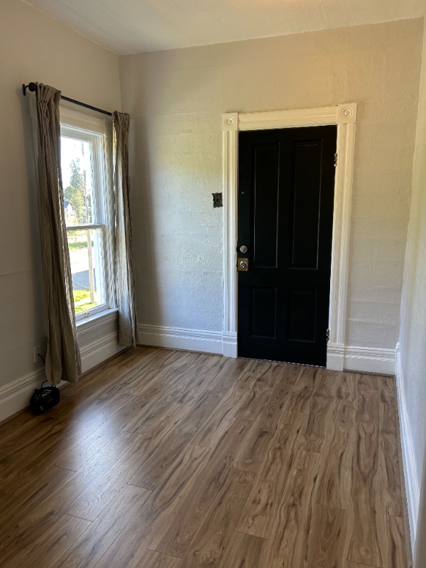 Photo - 1019 N H St Apartment Unit 3