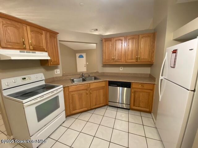 Photo - 1315 Hazel St NW