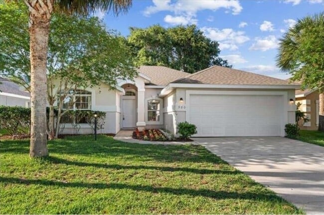 Building Photo - 980 Windward Way Rental