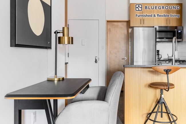 Photo - 212 Lafayette St Unidad FL2-ID705