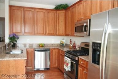 Photo - LOCATION * LOCATION * LOCATION