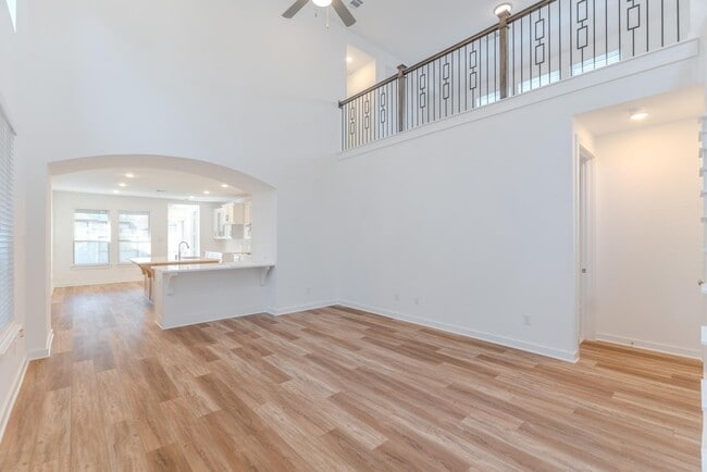 Photo - 7342 Lake Arrowhead Ln