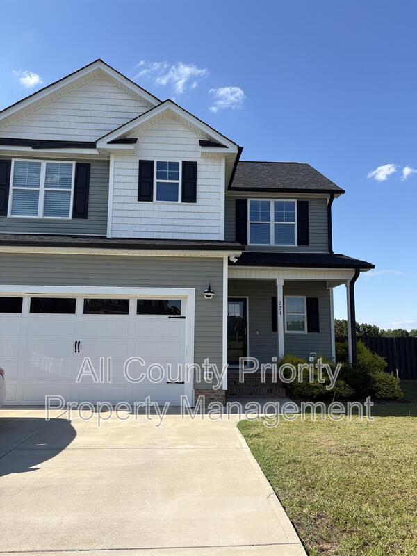Photo - 224 Williamson Pl Dr