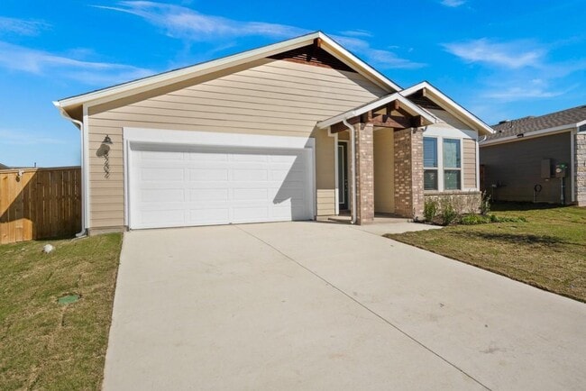 Photo - 8202 Dampton Ln