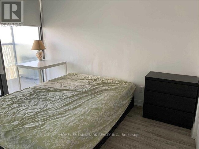 Photo - 50 Charles St E Unité 4313