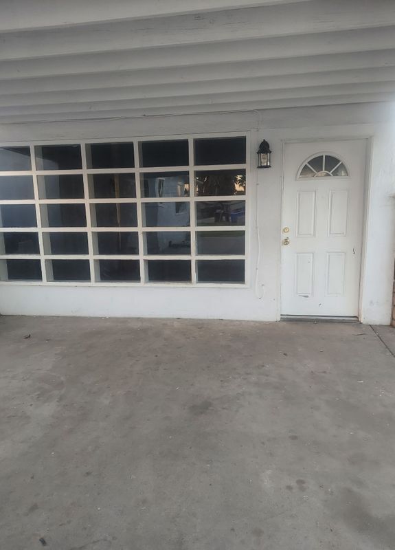 Photo - 845 West Olive Street, 2