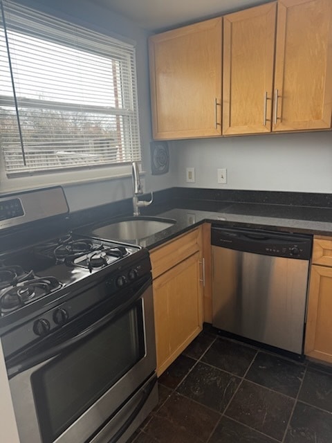 Photo - 3109 N Parham Rd