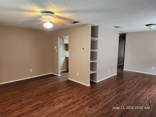 Photo - 429 SW Thomas St