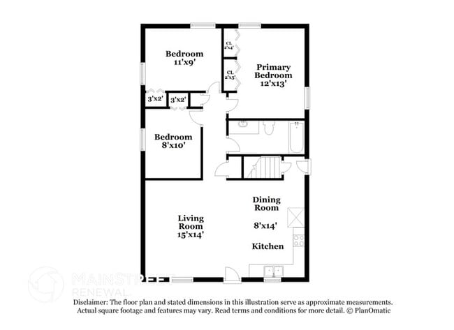 Photo - 241 Southard Dr