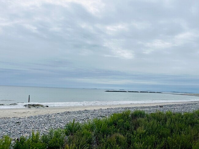 Photo - 19 Beach Rd Unit 1