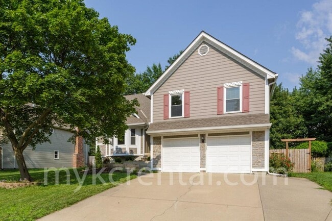 Building Photo - 2024 S Downing St