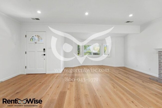 Photo - Short term lease only