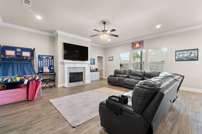 Photo - 1464 Sabal Palm Dr