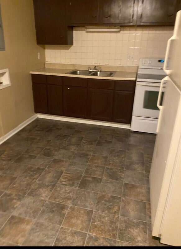 Photo - 6005 Dickson Rd Unidad Apt 4