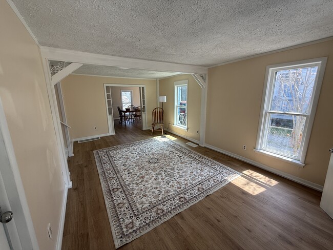 Photo - 276 Orange St