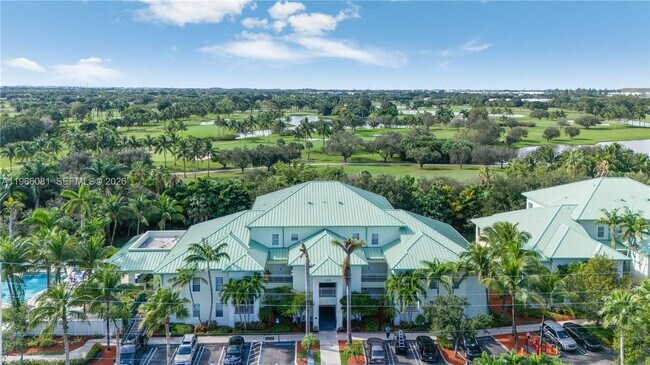 Photo - 5300 NW 87th Ave Unit 108