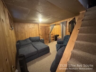 Photo - 3520 17th Ave S