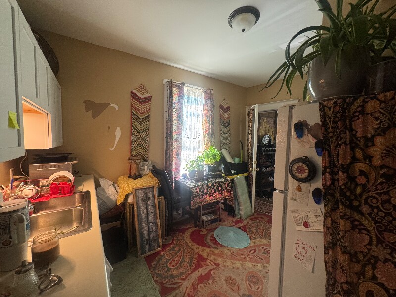 Photo - 112 W Cook Ave Unit 112