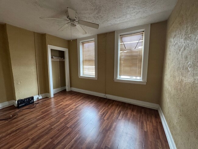 Photo - 23 Garden Ct Unidad 3