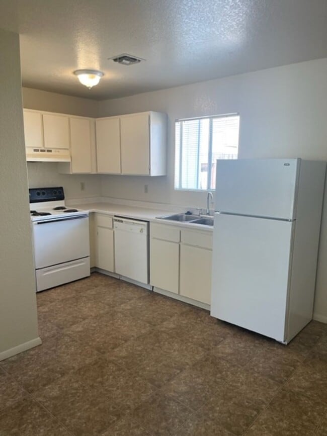 Photo - shil835 Unit 4