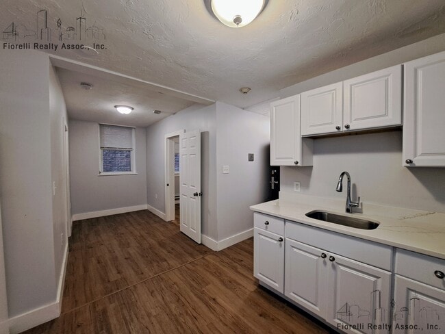 Photo - 39 Clark St Unit 14
