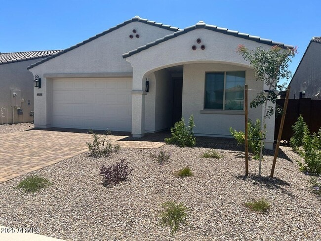 Photo - 8809 W Windsor Blvd Casa