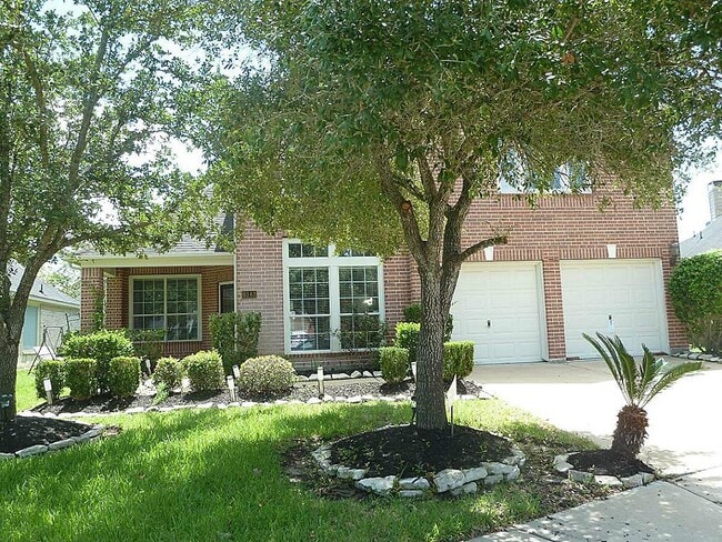 Building Photo - 6143 River Mist Ct