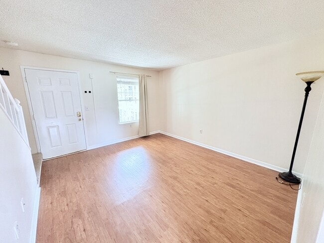Photo - 250 Elm St Unit 624 - 1