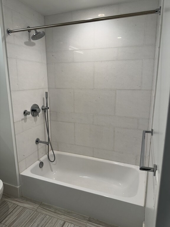 Photo - 100 Lovejoy Wharf Unidad 11L