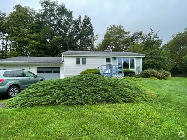 Building Photo - Ithaca Single Family Home