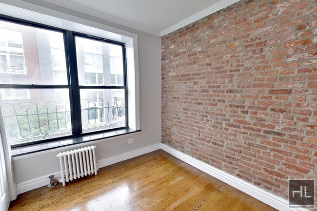 Building Photo - East 13th Street Rental