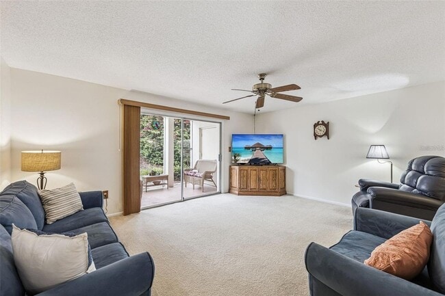 Photo - 508 Orange Dr Unidad 11