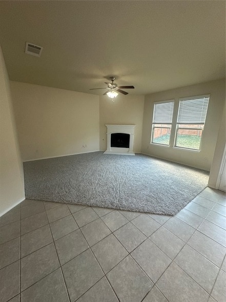Photo - 2412 Michelle Creek Dr