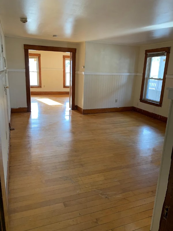Photo - 49 Cedar St Apartment Unit 2L